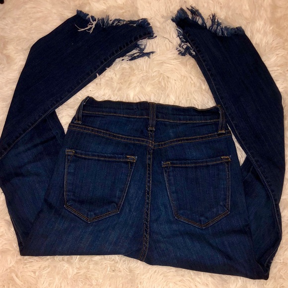 Fashion nova jeans - Picture 5 of 5